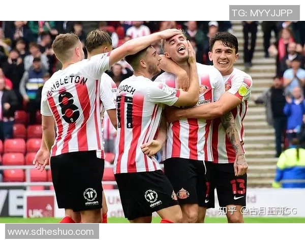 埃因霍温主场迎战沃伦丹期待精彩对决与胜利的较量