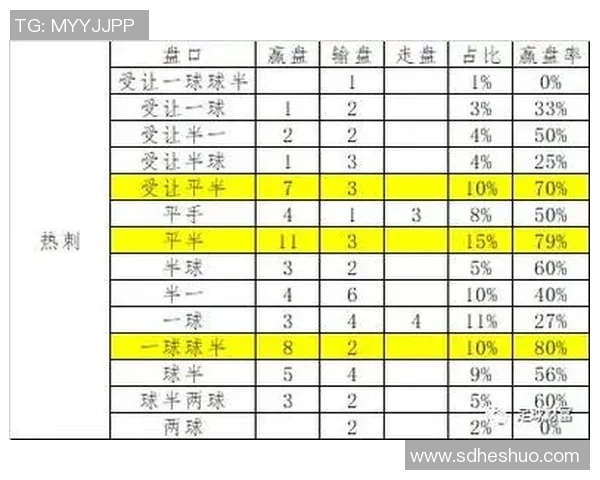 西班牙对阵捷克比赛盘口分析及投注建议详解