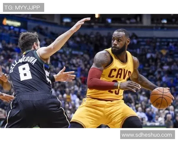 阿拉维对阵社会直播精彩瞬间回顾与赛后分析