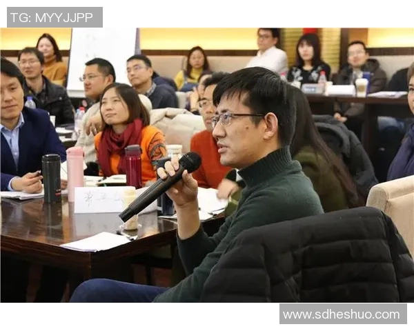 飞盘热潮席卷上海飞盘队如何引领力量与团队的变革之路MBA