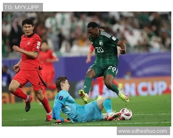 韩国与波黑足球对决谁能赢得胜利分析与预测