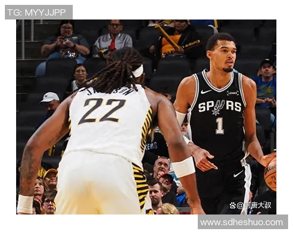 雷霆与马刺季后赛第六场激战回顾与精彩瞬间分析