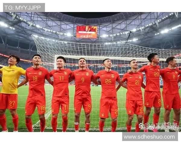 亚运会回顾：上海足球队在技术层面的精彩表现与不足分析