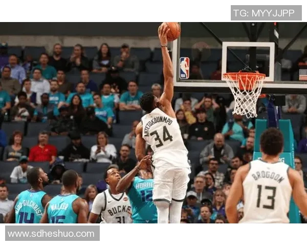 乔尔恩比德：从天赋异禀到NBA巨星的成长之路与未来展望