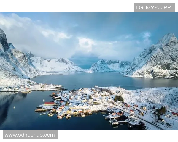 泰国21岁青年队对阵冰岛21岁青年队精彩赛事回顾与分析