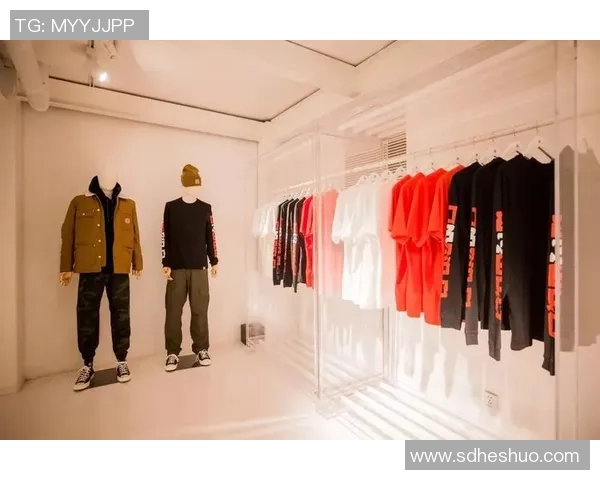 武汉滑板队区域防守策略解析与滑板文化的深度融合