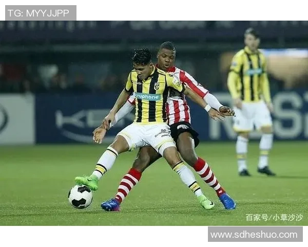 河床亚松森与瓜拉尼的激烈对决揭示足球战术与团队精神的较量