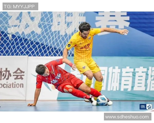 重庆网球队强势领跑锦标赛积分榜以95分稳居第一