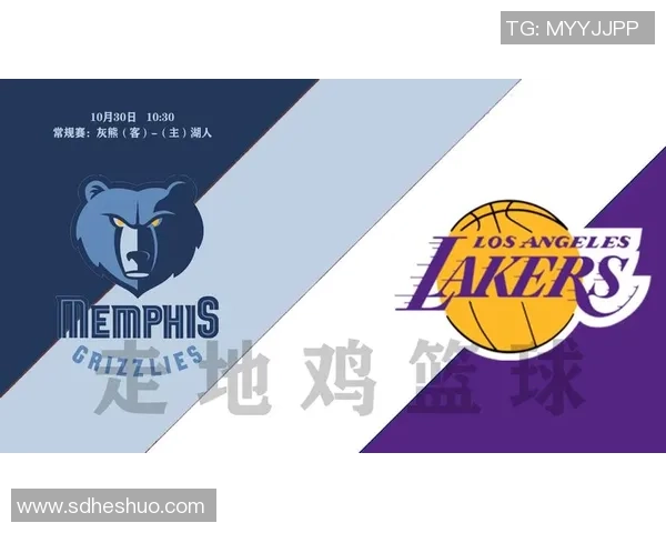 雷霆与篮网对决竞彩分析及赛前预测详解