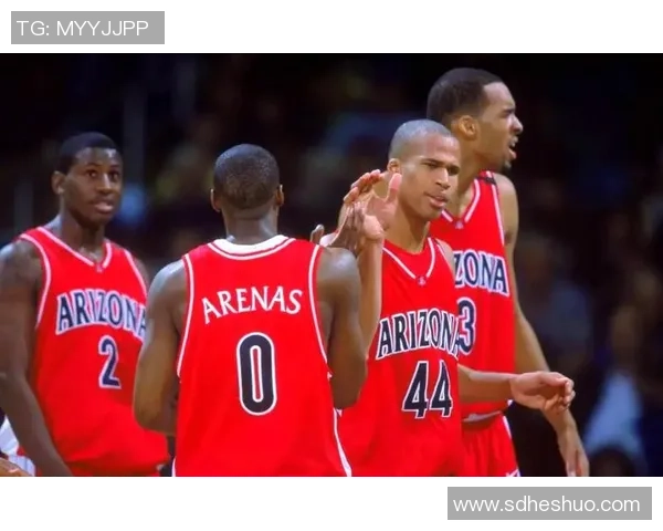 阿里纳斯与马布里巅峰对决谁才是NBA历史最佳控卫之争的赢家