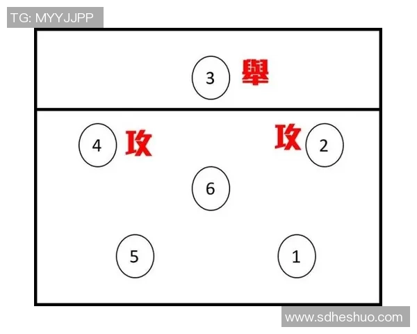 重庆排球队在挑战赛中的力量展现与战术分析