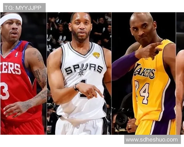 雄鹿与步行者激战正酣比分胶着引发球迷热议