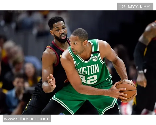 骑士与凯尔特人精彩对决回顾NBA录像带你重温比赛瞬间