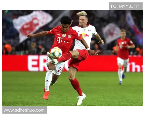 马德里竞技与拜仁慕尼黑比赛前瞻及胜负预测分析