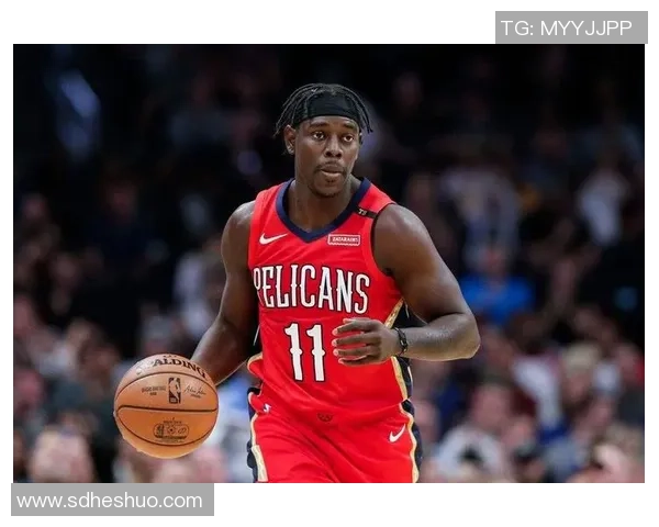 马刺与老鹰激战正酣三月十四日精彩对决回顾与分析