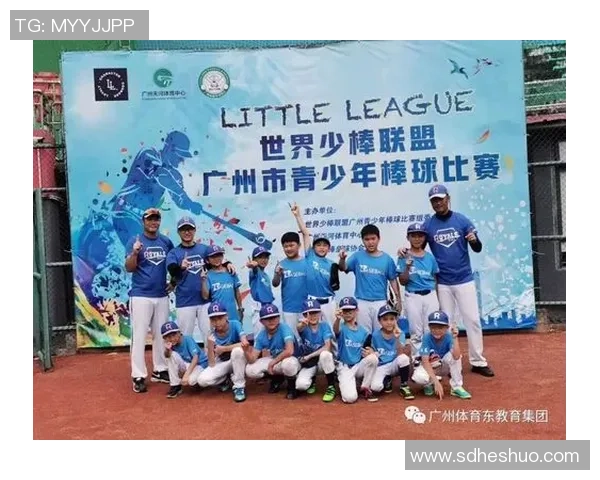 赛后分析：广州篮球队与重庆篮球队的比赛节奏与战术对比探讨