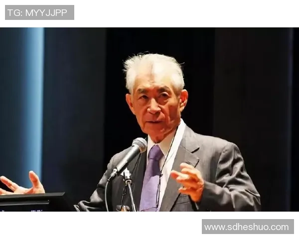 恩佐的成长之路:从平凡少年到传奇英雄的蜕变与奋斗历程